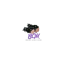 Brown Girls Hair Coupon Codes